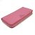 Cartera Larga Prada en Rosa Begonia - vista 5