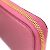 Cartera Larga Prada en Rosa Begonia - vista 9