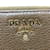 Prada braune Leder Langbörse  - Ansicht 7