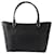 Gucci Micro guccissima Black Leather  ref.1455338