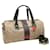 Coach Firma dell'allenatore Beige Tela  ref.1455364