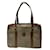 Céline Macadam Beige Cloth  ref.1455454