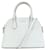 Michael Kors Veronica Toile Blanc  ref.1455528