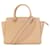 Michael Kors Selma Beige Leather  ref.1455587