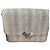 Isabel Marant Etoile Handtasche aus Python Leder Python drucken