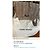 Isabel Marant Etoile Handtasche aus Python Leder Python drucken - Ansicht 11