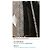 Isabel Marant Etoile Handtasche aus Python Leder Python drucken - Ansicht 12