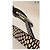 Isabel Marant Etoile Handtasche aus Python Leder Python drucken - Ansicht 2