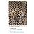 Isabel Marant Etoile Handtasche aus Python Leder Python drucken - Ansicht 3