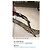 Isabel Marant Etoile Handtasche aus Python Leder Python drucken - Ansicht 4
