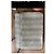 Isabel Marant Etoile Handtasche aus Python Leder Python drucken - Ansicht 5
