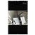Isabel Marant Etoile Handtasche aus Python Leder Python drucken - Ansicht 6