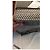 Isabel Marant Etoile Handtasche aus Python Leder Python drucken - Ansicht 7