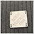 Guanti Damier Graphite Louis Vuitton M77992 Nero - vista 5
