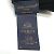 Guanti Damier Graphite Louis Vuitton M77992 Nero - vista 6