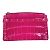 Monedero rosa Louis Vuitton
