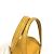 Borsa gialla Louis Vuitton Giallo - vista 5