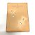 Spilla Tartaruga Teddy Bear Monogramma Louis Vuitton Marrone - vista 7