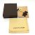 Spilla Tartaruga Teddy Bear Monogramma Louis Vuitton Marrone - vista 8