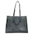 Borsa a Spalla 2WAY Monogram Empreinte Louis Vuitton Nero  ref.1455831