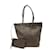 Louis Vuitton Monogram Empreinte Tote Bag Brown  ref.1455849