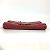 Cartera de Cadena Monogram Empreinte Louis Vuitton Roja - vista 5