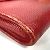 Cartera de Cadena Monogram Empreinte Louis Vuitton Roja - vista 7