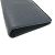 Louis Vuitton Epi Long Wallet in Navy Navy blue - view 3