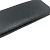 Louis Vuitton Epi Long Wallet in Navy Navy blue - view 4