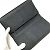 Louis Vuitton Epi Long Wallet in Navy Navy blue - view 5