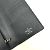 Louis Vuitton Epi Long Wallet in Navy Navy blue - view 6