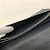 Louis Vuitton Epi Long Wallet in Navy Navy blue - view 7