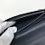 Louis Vuitton Epi Long Wallet in Navy Navy blue - view 8