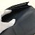 Louis Vuitton Epi Long Wallet in Navy Navy blue - view 9