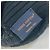 Guanti Damier Graphite Louis Vuitton M77992 Nero - vista 5