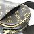 Borsa a spalla Monogram M51870 di Louis Vuitton Marrone - vista 10