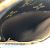 Borsa a spalla Monogram M51870 di Louis Vuitton Marrone - vista 11
