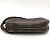 Borsa a spalla Monogram M51870 di Louis Vuitton Marrone - vista 5