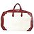 Duffle Hermès Borsa da viaggio Boston beige Hermes