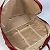 Duffle Hermès Borsa da viaggio Boston beige Hermes - vista 10