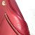 Duffle Hermès Borsa da viaggio Boston beige Hermes - vista 8