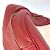Duffle Hermès Borsa da viaggio Boston beige Hermes - vista 9