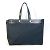Borsa a Spalla Herbag di Hermès Nero