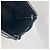 Borsa a Spalla Herbag di Hermès Nero - vista 13