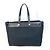 Borsa a Spalla Herbag di Hermès Nero - vista 2