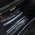 Borsa Biker Miu Miu Bianco - vista 7