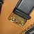 Bicolor Handtasche M51654 Studs Louis Vuitton Beige - Ansicht 11