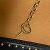 Bicolor Handtasche M51654 Studs Louis Vuitton Beige - Ansicht 12