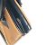Bicolor Handtasche M51654 Studs Louis Vuitton Beige - Ansicht 9