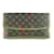 Bolsa Clutch Monograma Louis Vuitton Marrom  ref.1456174